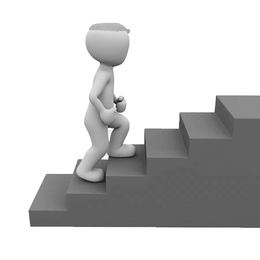 chelovek-na-lestnice 