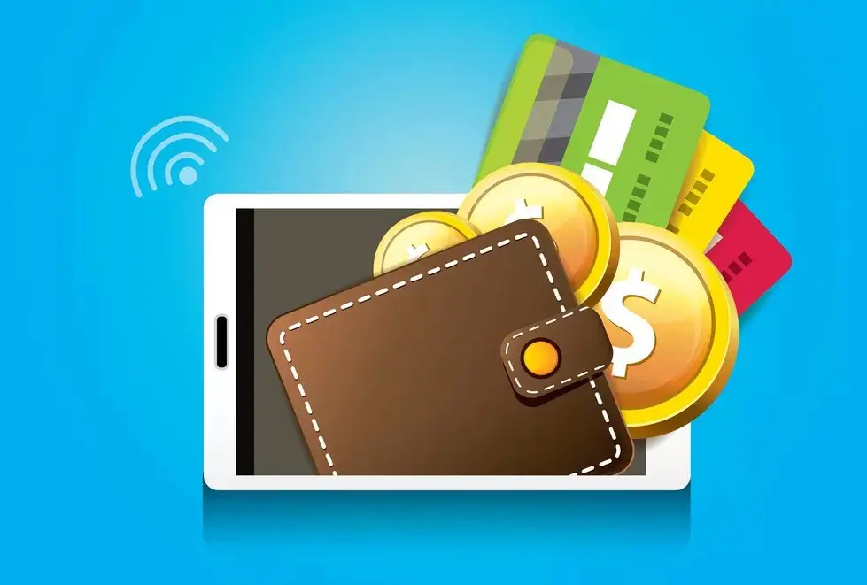 bKash and Nagad: A Guide to Mobile Wallets